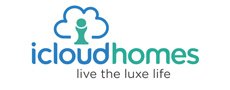 iCloudHomes